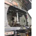 VOLVO VNL Differential Assembly (Front, Rear) thumbnail 12