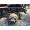 VOLVO VNL Differential Assembly (Front, Rear) thumbnail 2