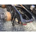 VOLVO VNL Differential Assembly (Front, Rear) thumbnail 3