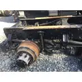VOLVO VNL Differential Assembly (Front, Rear) thumbnail 4