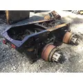 VOLVO VNL Differential Assembly (Front, Rear) thumbnail 5