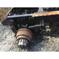 VOLVO VNL Differential Assembly (Front, Rear) thumbnail 6