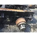 VOLVO VNL Differential Assembly (Front, Rear) thumbnail 7