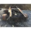 VOLVO VNL Differential Assembly (Front, Rear) thumbnail 8