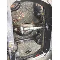 VOLVO VNL Differential Assembly (Front, Rear) thumbnail 9