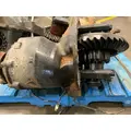 VOLVO VNL Differential Assembly (Front, Rear) thumbnail 1