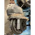 VOLVO VNL Differential Assembly (Front, Rear) thumbnail 2