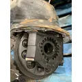 VOLVO VNL Differential Assembly (Front, Rear) thumbnail 3
