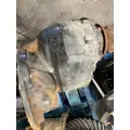 VOLVO VNL Differential Assembly (Front, Rear) thumbnail 4