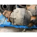 VOLVO VNL Differential Assembly (Front, Rear) thumbnail 5