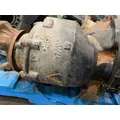 VOLVO VNL Differential Assembly (Front, Rear) thumbnail 6