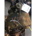 VOLVO VNL Differential Assembly (Front, Rear) thumbnail 1