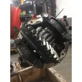 VOLVO VNL Differential Assembly (Front, Rear) thumbnail 2