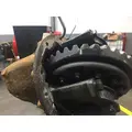 VOLVO VNL Differential Assembly (Front, Rear) thumbnail 3