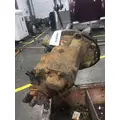 VOLVO VNL Differential Assembly (Front, Rear) thumbnail 4