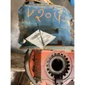 VOLVO VNL Differential Assembly (Front, Rear) thumbnail 1