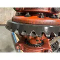 VOLVO VNL Differential Assembly (Front, Rear) thumbnail 2