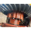 VOLVO VNL Differential Assembly (Front, Rear) thumbnail 3