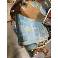 VOLVO VNL Differential Assembly (Front, Rear) thumbnail 4