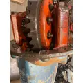 VOLVO VNL Differential Assembly (Front, Rear) thumbnail 5