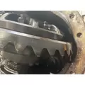 VOLVO VNL Differential Assembly (Front, Rear) thumbnail 1