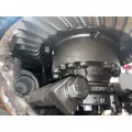 VOLVO VNL Differential Assembly (Front, Rear) thumbnail 2