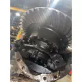 VOLVO VNL Differential Assembly (Front, Rear) thumbnail 3