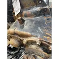 VOLVO VNL Differential Assembly (Front, Rear) thumbnail 4