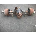 VOLVO VNL Differential Assembly (Front, Rear) thumbnail 1