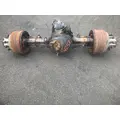 VOLVO VNL Differential Assembly (Front, Rear) thumbnail 2