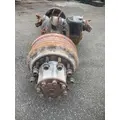 VOLVO VNL Differential Assembly (Front, Rear) thumbnail 3