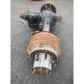 VOLVO VNL Differential Assembly (Front, Rear) thumbnail 4