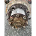 VOLVO VNL Differential Assembly (Front, Rear) thumbnail 5