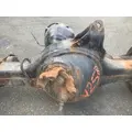 VOLVO VNL Differential Assembly (Front, Rear) thumbnail 6