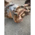 VOLVO VNL Differential Assembly (Front, Rear) thumbnail 7