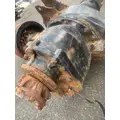 VOLVO VNL Differential Assembly (Front, Rear) thumbnail 8