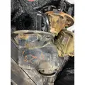 VOLVO VNL Differential Assembly (Front, Rear) thumbnail 1