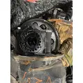 VOLVO VNL Differential Assembly (Front, Rear) thumbnail 2