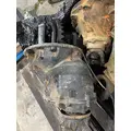 VOLVO VNL Differential Assembly (Front, Rear) thumbnail 3