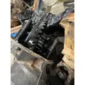 VOLVO VNL Differential Assembly (Front, Rear) thumbnail 4
