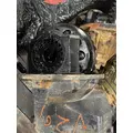 VOLVO VNL Differential Assembly (Front, Rear) thumbnail 5