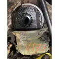 VOLVO VNL Differential Assembly (Front, Rear) thumbnail 1