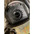 VOLVO VNL Differential Assembly (Front, Rear) thumbnail 2