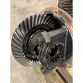 VOLVO VNL Differential Assembly (Rear, Rear) thumbnail 2