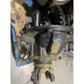 VOLVO VNL Differential Assembly (Rear, Rear) thumbnail 1