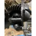 VOLVO VNL Differential Assembly (Rear, Rear) thumbnail 2