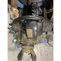 VOLVO VNL Differential Assembly (Rear, Rear) thumbnail 3