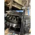 VOLVO VNL Differential Assembly (Rear, Rear) thumbnail 5