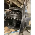 VOLVO VNL Differential Assembly (Rear, Rear) thumbnail 6