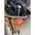 VOLVO VNL Differential Assembly (Rear, Rear) thumbnail 1
